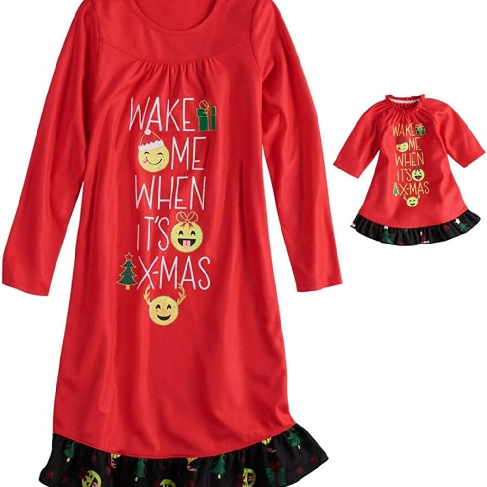 Enjoy Shopping!!!